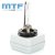 Лампа газоразрядная MTF Light 12В, D3S /C 4300К/5000K/6000K  XBD3S